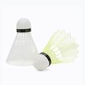 Talbot-Torro 2 Attacker Junior Kinder Badmintonset 6