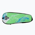 Talbot-Torro 2 Attacker Junior Kinder Badmintonset 7