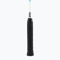 Talbot-Torro 2 Angreifer Badmintonset blau-orange 449411 4