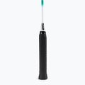 Talbot-Torro 2 Kämpfer Badminton Set blau und gelb 449412 5