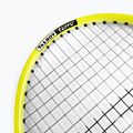 Talbot-Torro 2 Kämpfer Badminton Set blau und gelb 449412 6