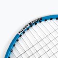 Talbot-Torro Family Badmintonset blau und gelb 449415 6
