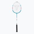 Talbot-Torro 4 Kämpfer Badmintonset 2
