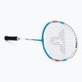 Talbot-Torro 4 Kämpfer Badmintonset 3