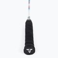 Talbot-Torro 4 Kämpfer Badmintonset 4