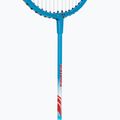 Talbot-Torro 4 Kämpfer Badmintonset 5