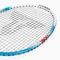 Talbot-Torro 4 Kämpfer Badmintonset 6