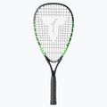 Talbot-Torro Crossminton Set Speedbadminton Speed 5500 schwarz 490115 2