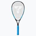 Talbot-Torro Crossminton Set Speedbadminton Speed 6600 blau 490116 2