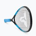 Talbot-Torro Crossminton Set Speedbadminton Speed 6600 blau 490116 3