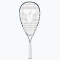 Talbot-Torro Crossminton Set Speedbadminton Speed 7700 weiß 490117 2
