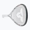 Talbot-Torro Crossminton Set Speedbadminton Speed 7700 weiß 490117 3