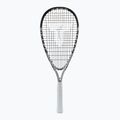 Talbot-Torro Speedbadminton Speed 7700 LED Crossminton Set weiß 490127 2