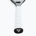 Talbot-Torro Speedbadminton Speed 7700 LED Crossminton Set weiß 490127 4