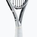Talbot-Torro Speedbadminton Speed 7700 LED Crossminton Set weiß 490127 6