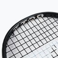 Talbot-Torro Speedbadminton Speed 7700 LED Crossminton Set weiß 490127 7