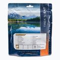 Gefriergetrocknete Lebensmittel Trek'n Eat Butter Powder 31116