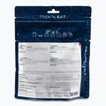 Gefriergetrocknete Lebensmittel Trek'n Eat Butter Powder 31116 2