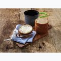 Gefriergetrocknete Lebensmittel Trek'n Eat Whole Grain 500 g 2