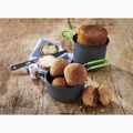 Gefriergetrocknete Lebensmittel Trek'n Eat Whole Grain 500 g 3