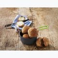 Gefriergetrocknete Lebensmittel Trek'n Eat Whole Grain 500 g 4