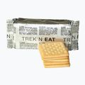 Gefriergetrocknete Lebensmittel Trek'n Eat Trekking Cakes 255 3