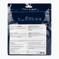 Gefriergetrocknete Lebensmittel Trek'n Eat Oat Bowl 3118 2