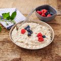 Gefriergetrocknete Lebensmittel Trek'n Eat Oat Bowl 3118 3