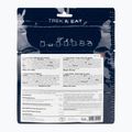 Gefriergetrocknete Lebensmittel Trek'n Eat Hähnchen in Sahnesauce 32214 2