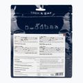 Gefriergetrocknete Lebensmittel Trek'n Eat Nudeln mit Käsesauce 34431 2
