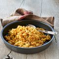 Gefriergetrocknete Lebensmittel Trek'n Eat Chana Masala 34111 3