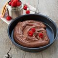 Gefriergetrocknete Lebensmittel Trek'n Eat Schokoladenmousse 3551 3