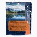Gefriergetrocknete Lebensmittel Trek'n Eat Reiseintopf mit Rindfleisch PS1+ 3923