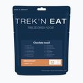 Tiefkühlgetrocknete Lebensmittel Trek'n Eat Whole grain muesli with chocolate 150 g