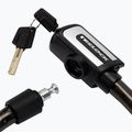 Trelock Spiralfahrradschloss Panzer P 3 110/19 schwarz TR-8002411 3