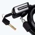 Trelock S3 150/15 Fahrradschloss schwarz 8002423 2