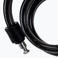 Trelock S3 150/15 Fahrradschloss schwarz 8002423 3