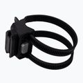 Trelock S3 150/15 Fahrradschloss schwarz 8002423 4