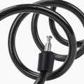 Trelock S 2 150/12 Spiralfahrradschloss schwarz TR-8002432 3