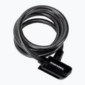Trelock S 1 150/10 Spiralfahrradschloss schwarz TR-8002443