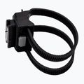 Trelock S 1 150/10 Spiralfahrradschloss schwarz TR-8002443 4