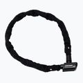 Trelock C 2 Kettenfahrradschloss 85/6 schwarz TR-8002463
