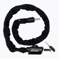 Trelock C 2 Kettenfahrradschloss 85/6 schwarz TR-8002463 2