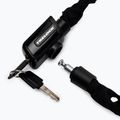 Trelock C 2 Kettenfahrradschloss 85/6 schwarz TR-8002463 3