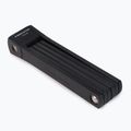 Trelock Fs 200/100 Faltfahrradschloss schwarz TR-8003688