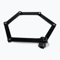 Trelock Fs 200/100 Faltfahrradschloss schwarz TR-8003688 2