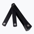 Trelock Fs 200/100 Faltfahrradschloss schwarz TR-8003688 3