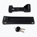 Trelock Fs 200/100 Faltfahrradschloss schwarz TR-8003688 4