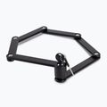 Trelock F 2/85 Fahrrad-Faltschloss schwarz TR-8004904 2