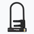 Trelock U4 Flex U-Lock Fahrradschloss schwarz